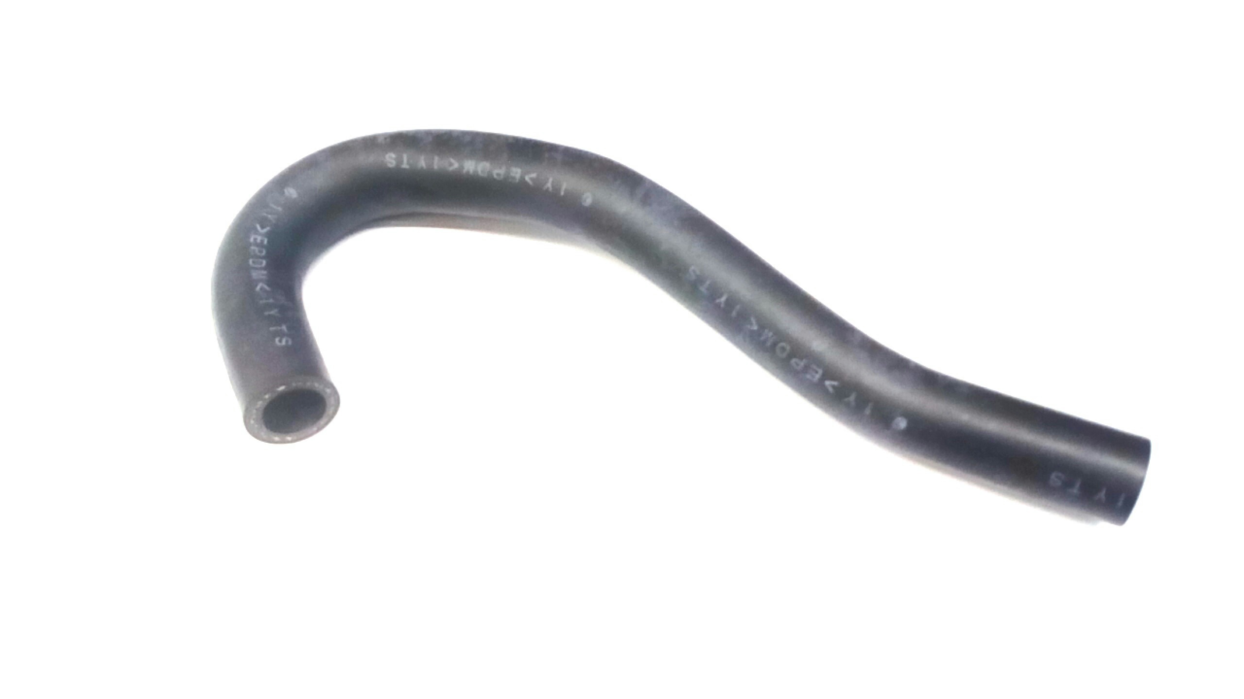 99078AB121 Engine Coolant Hose Hose Water Genuine Subaru Part